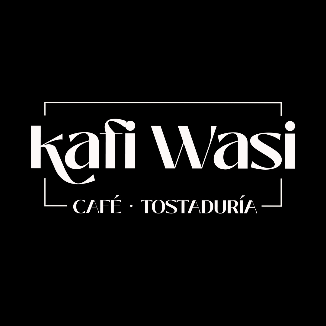 KAFI WASI